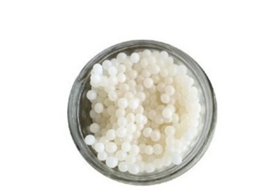 خرید و فروش خاویار بلوگا