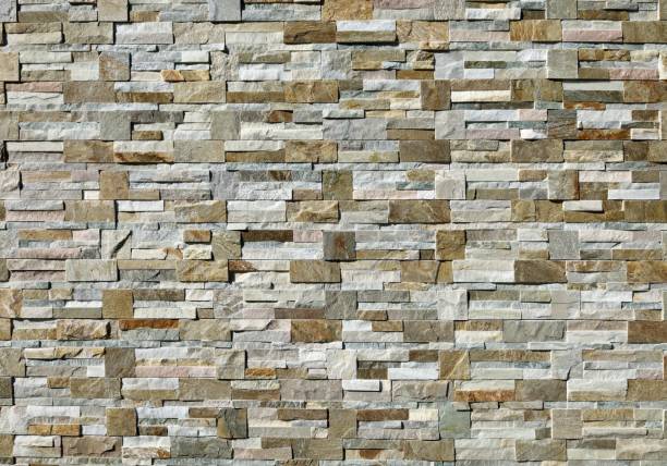 قیمت خرید سنگ تزئینی ساختمانی با فروش عمده