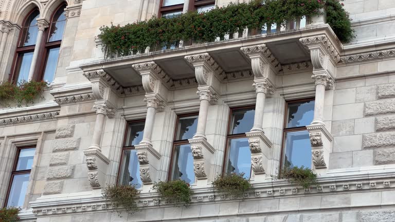 قیمت خرید سنگ نمای ساختمان عمده به صرفه و ارزان