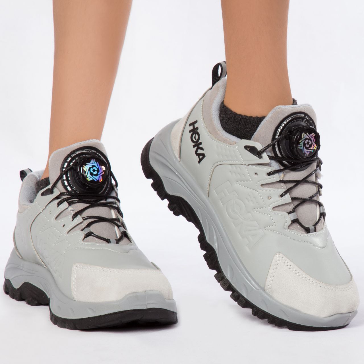 کتانی اسپرت با کیفیت