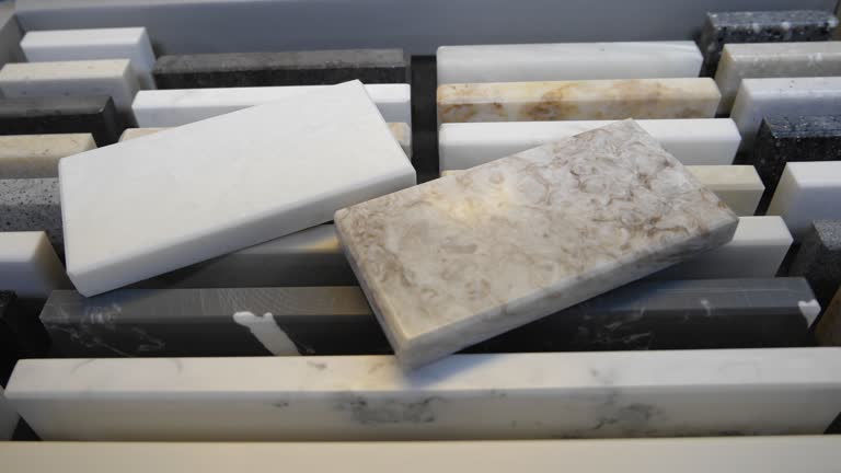 قیمت خرید سنگ مرمریت ساختمانی + فروش ویژه