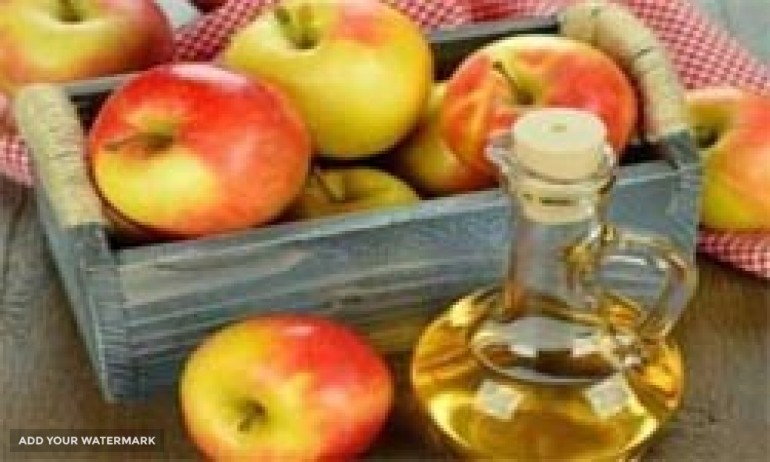 خرید سرکه سیب صادراتی + قیمت مناسب