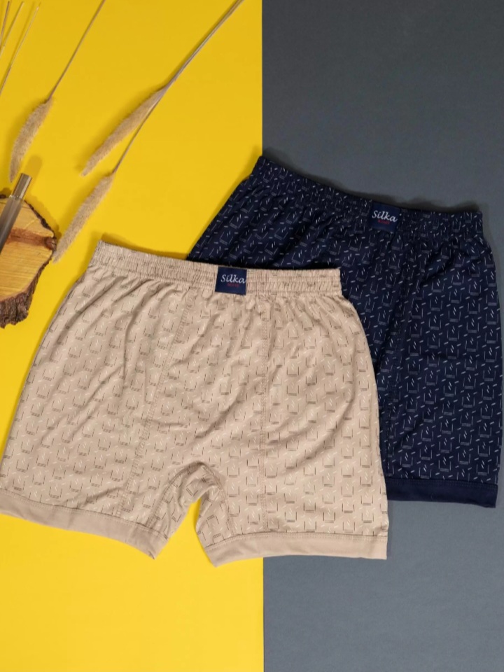 فروش ویژه شورت مردانه بصورت عمده