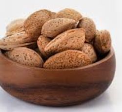 بادام ربیع مرغوب فروش به قیمت خرید