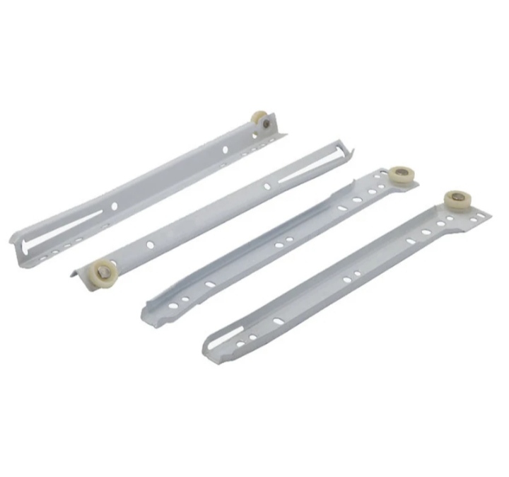 فروش آنلاین ریل غلطکی در تهران