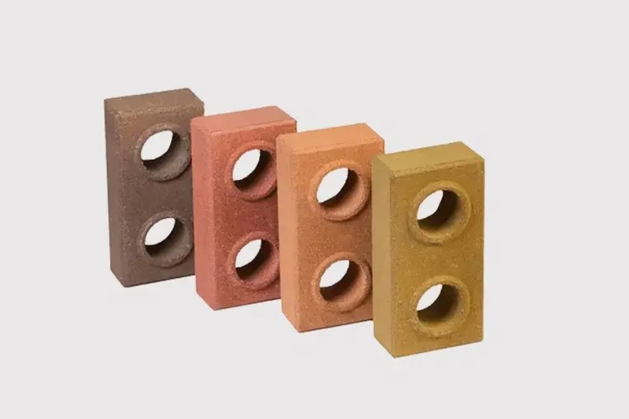 قیمت بلوک پازلی اصفهان + فروش ویژه