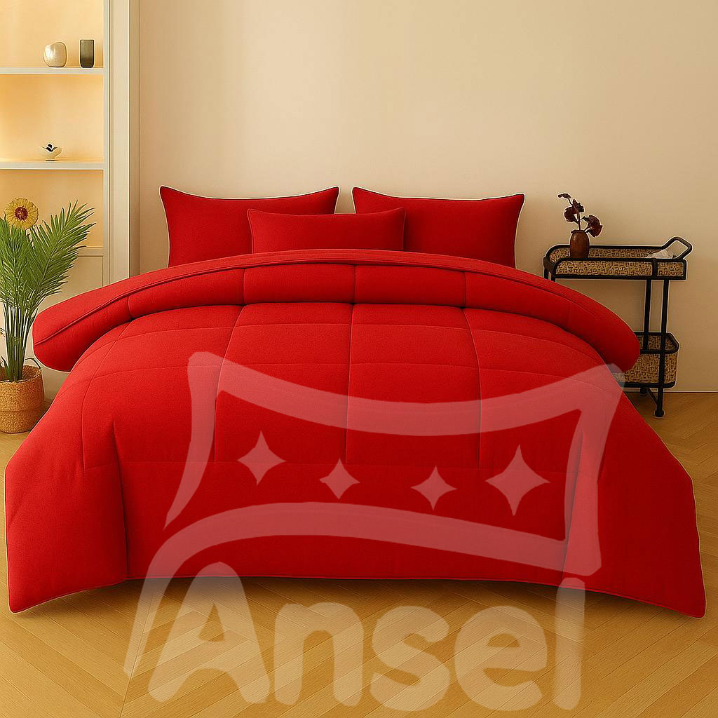 خرید روتختی میکرو با کیفیت و صادراتی عمده + تک