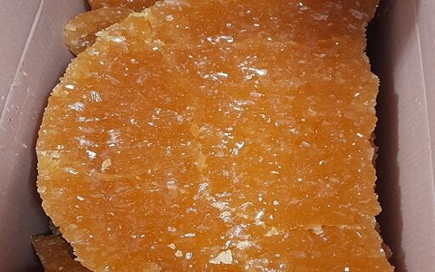 قیمت و خرید نبات تخته ای + فروش ارزان