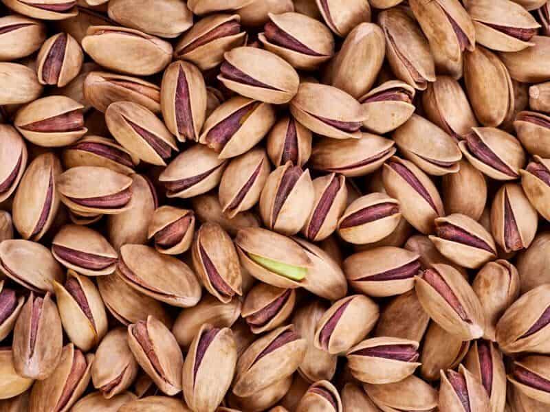 قیمت خرید پسته اعلای کله قوچی + فروش ویژه