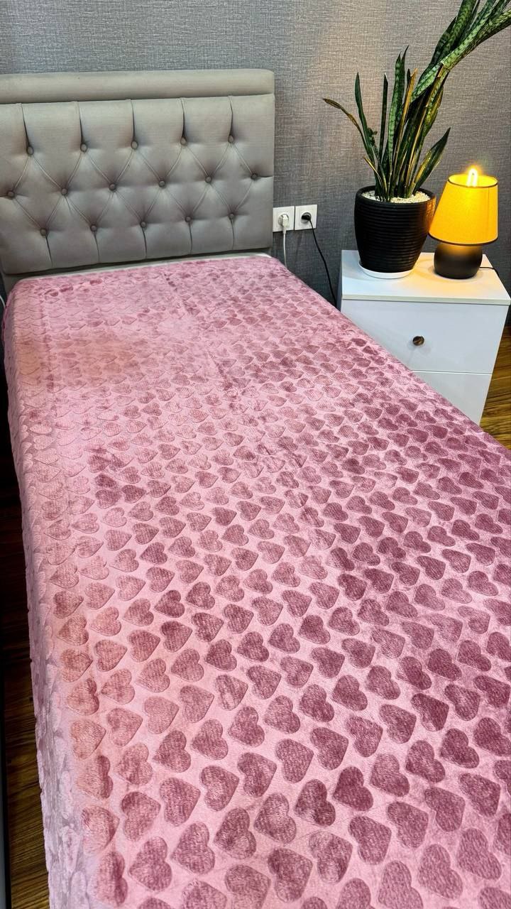 تصویر 1 از خرید عمده پتو مسافرتی سنس دو نفره و قیمت آن