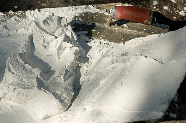 قیمت سیمان سفید ضد آب + خرید باور نکردنی