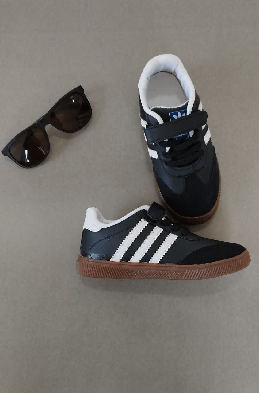 کتانی بچه گانه آویتا همراهی بی نظیر