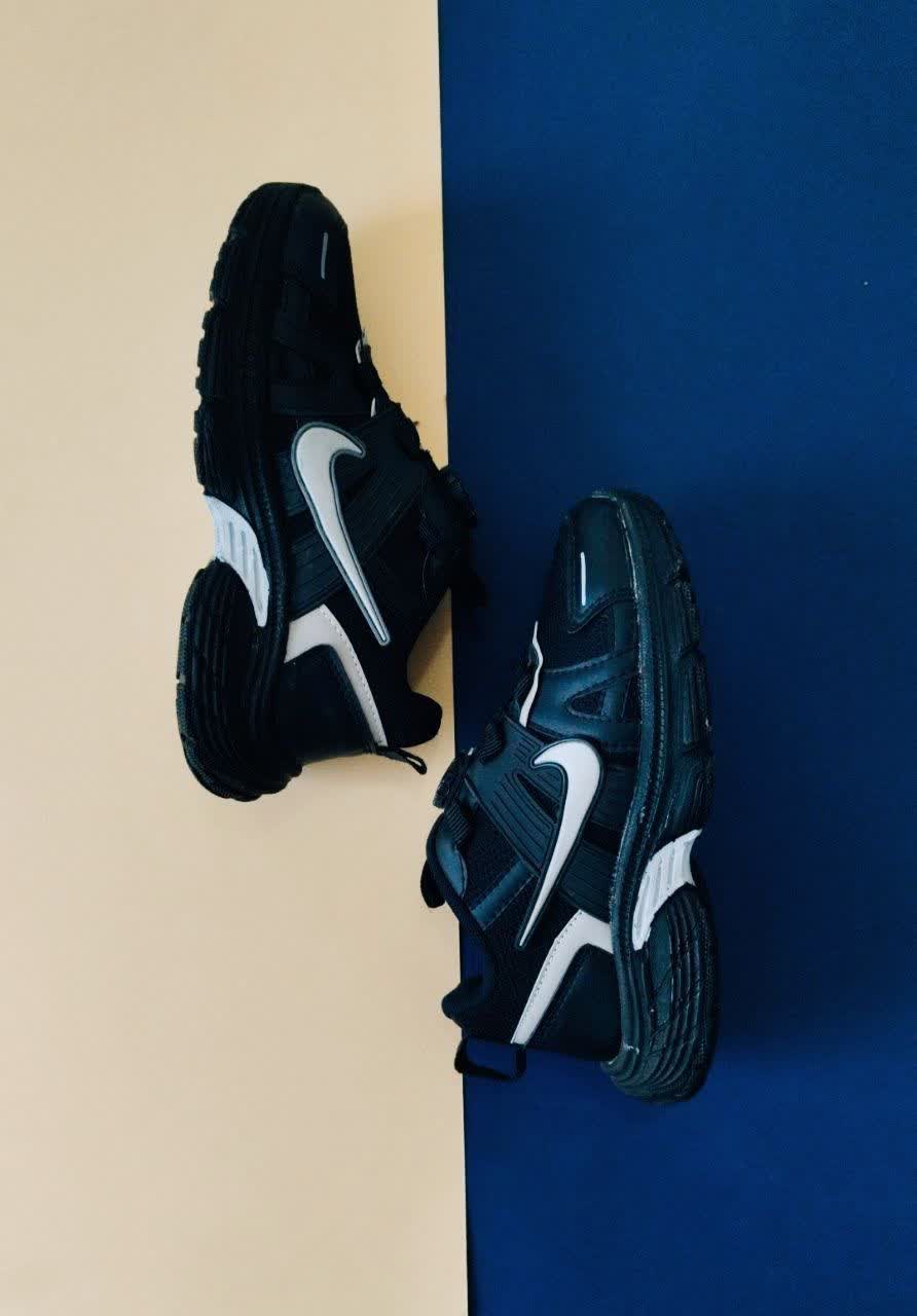 زیبایی و راحتی با کفش بچه گانه آویتا