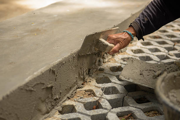 قیمت سیمان افغانستان با کیفیت ارزان + خرید عمده