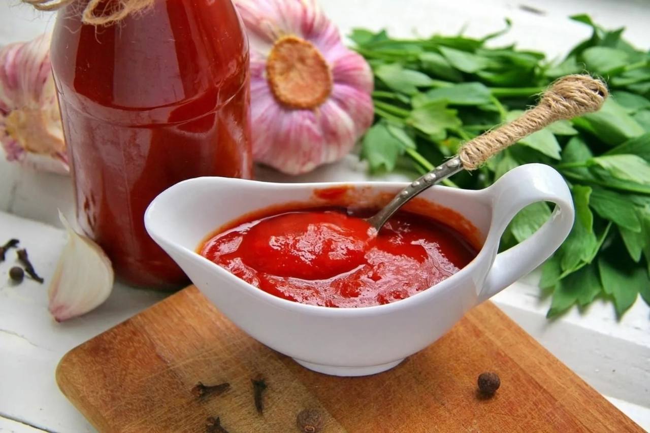 خرید رب گوجه فرنگی + قیمت عالی با کیفیت