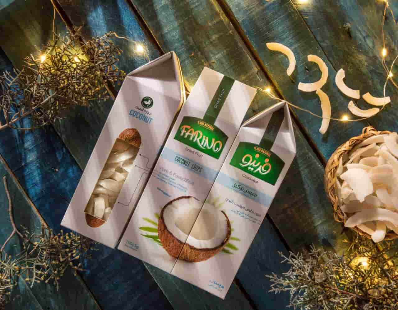 خرید و قیمت میوه خشک 7 میوه اعلا + فروش صادراتی