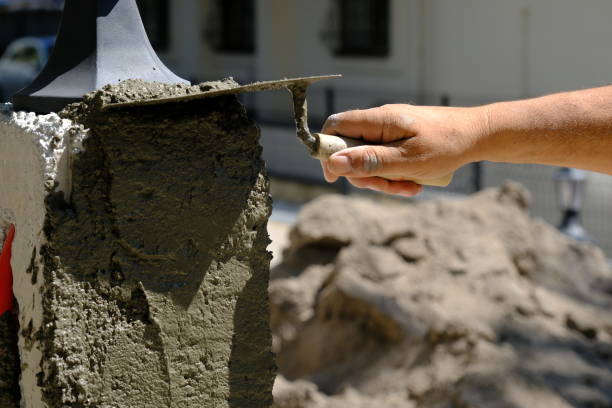 قیمت خرید سیمان مرکب با فروش عمده