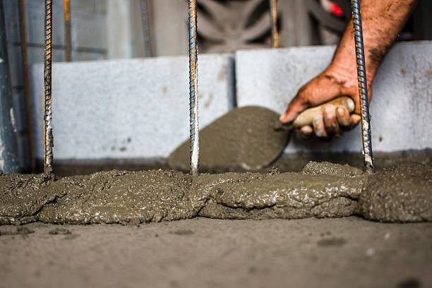 قیمت خرید سیمان پرتلند عمده به صرفه و ارزان