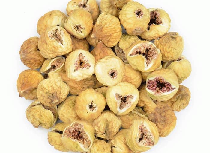 راهنمای خرید انجیر خشک صادراتی استهبان + قیمت عالی
