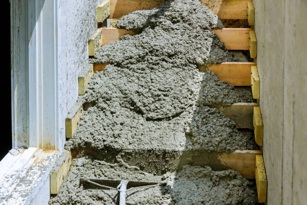 خرید و قیمت سیمان ضد سولفات + فروش عمده