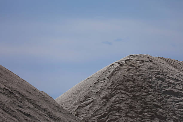 خرید سیمان پرتلند پوزولانی + قیمت فروش استثنایی