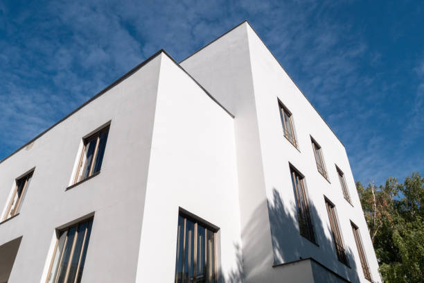 قیمت خرید سیمان سفید نما + فروش ویژه