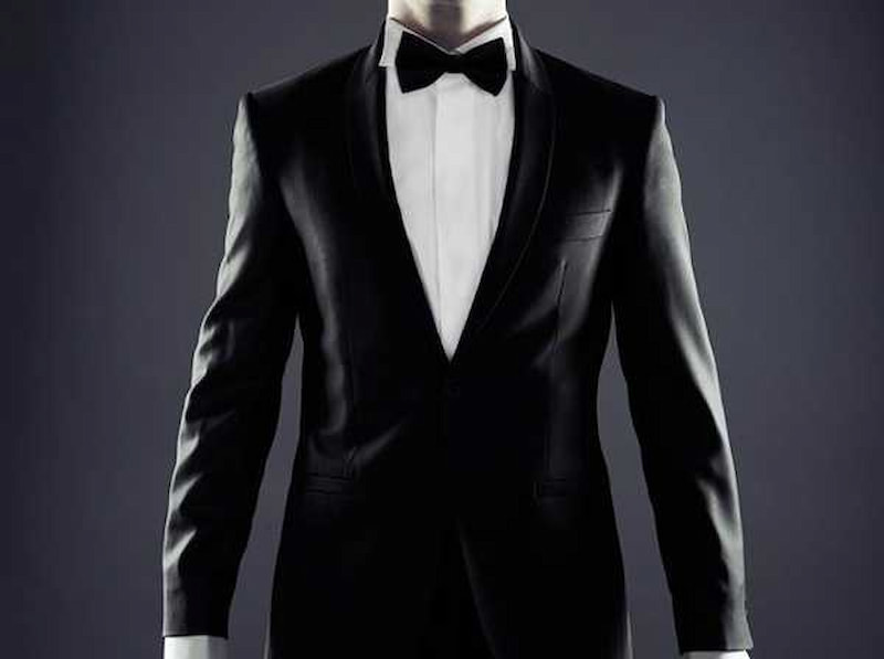 خرید و قیمت کت و شلوار دامادی + فروش ویژه