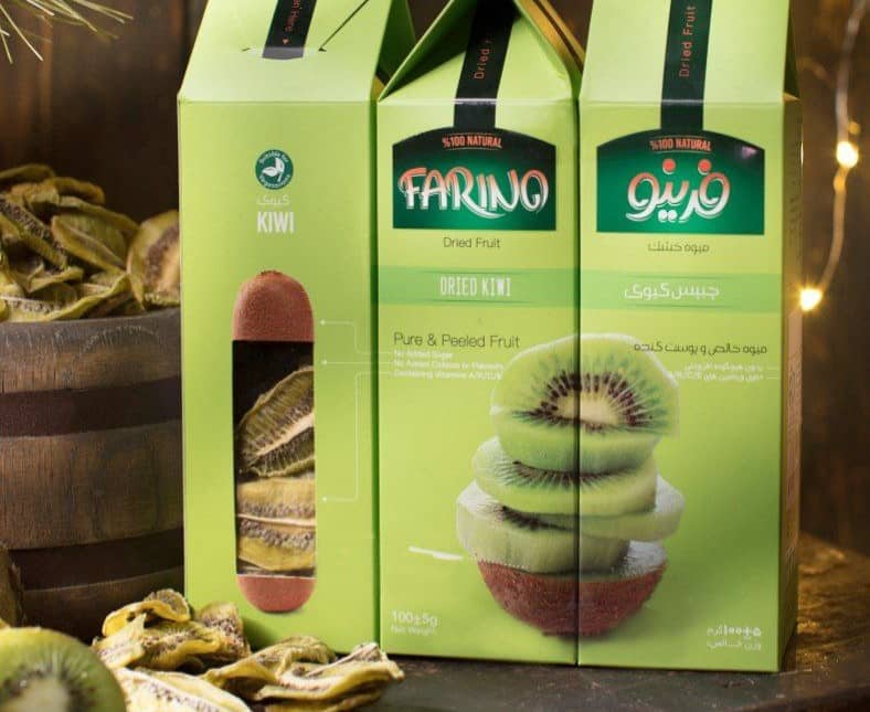 قیمت خرید میوه خشک 7 میوه ممتاز + فروش ویژه