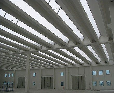 بهترین بتن پیش ساخته سقف + قیمت خرید عالی