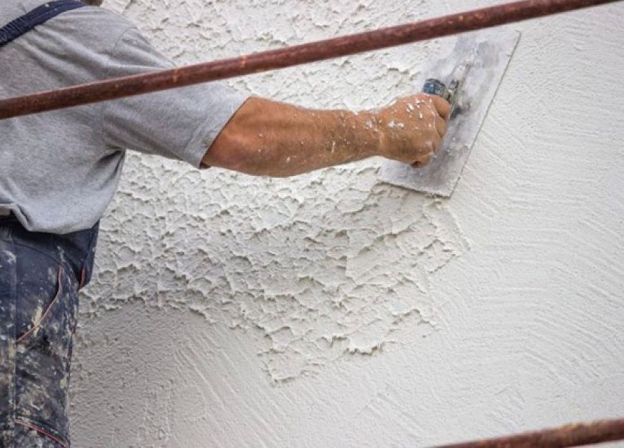 خرید و فروش سیمان سفید ساده با شرایط فوق العاده