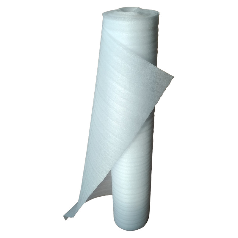 قیمت و خرید فوم پلی اتیلن 20 میل + فروش ارزان