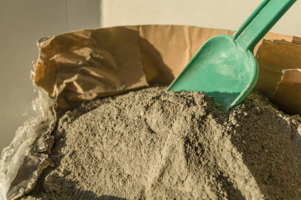 قیمت خرید سیمان شاهرود سرود عمده به صرفه و ارزان