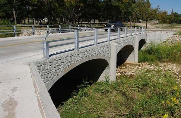 قیمت بتن پیش ساخته پل + خرید باور نکردنی