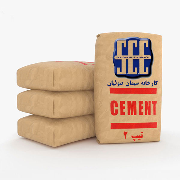 خرید و قیمت سیمان صوفیان فله + فروش عمده