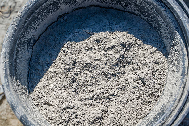 خرید سیمان تبریز صادراتی + قیمت فروش استثنایی