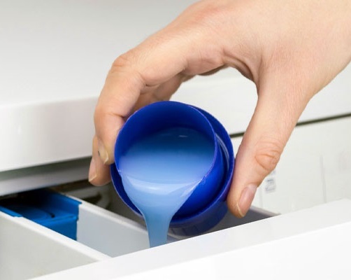 تصویر 4 از قیمت خرید مایع نرم کننده لباس بچه عمده به صرفه و ارزان