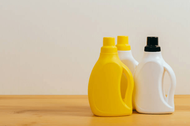 تصویر 4 از خرید بهترین نرم کننده حوله و لباس + قیمت فروش استثنایی