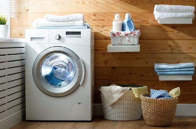 خرید بهترین نرم کننده حوله و لباس + قیمت فروش استثنایی