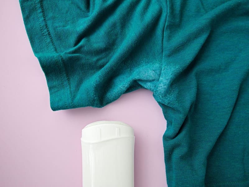 تصویر 2 از خرید بهترین نرم کننده حوله و لباس + قیمت فروش استثنایی