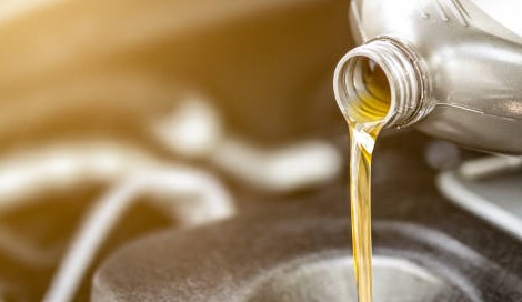 قیمت خرید روغن موتور چانگان با فروش عمده