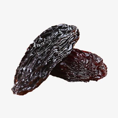 قیمت و خرید کشمش سیاه پلویی آفتابی + فروش ارزان