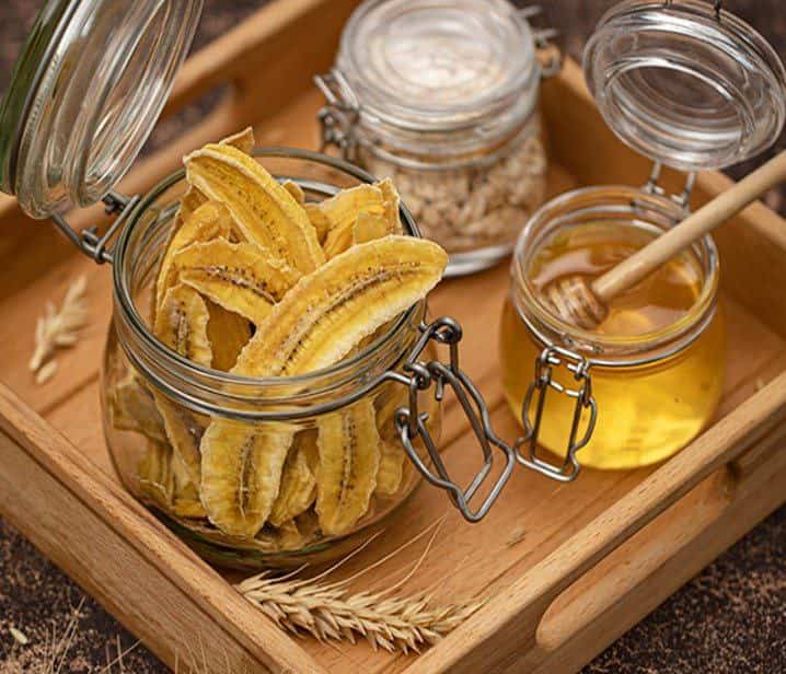 خرید و قیمت میوه خشک بسته بندی باندرولی + فروش صادراتی