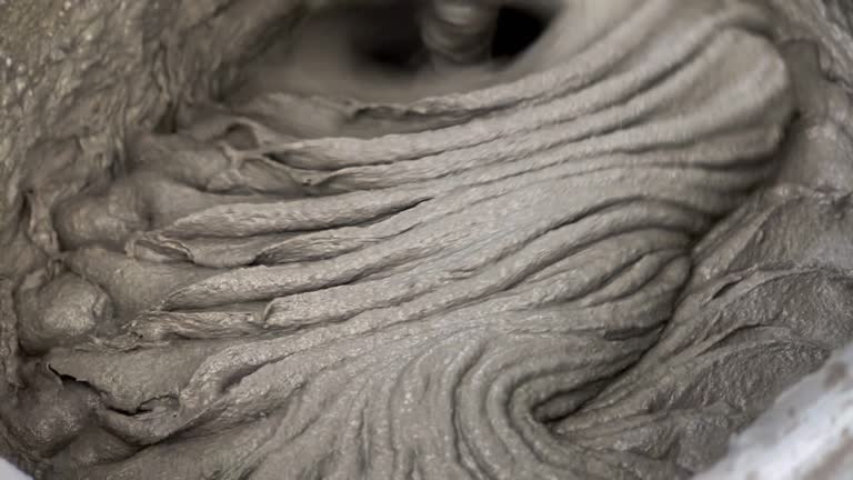 قیمت خرید سیمان سیاه ۲۵ کیلویی + فروش ویژه