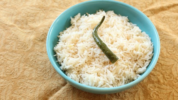 قیمت و خرید برنج هاشمی  + فروش ارزان