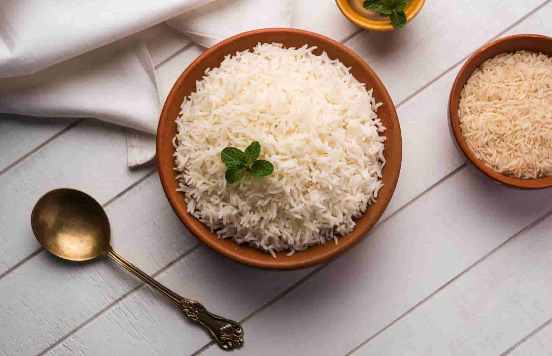 خرید برنج هاشمی ممتاز + بهترین قیمت