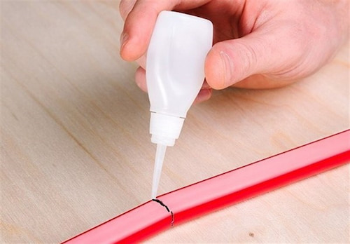 تصویر 1 از قیمت خرید چسب ممبران درجه یک + فروش عمده