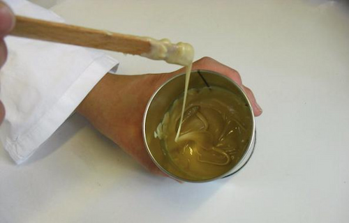 تصویر 5 از قیمت خرید چسب ممبران درجه یک + فروش عمده