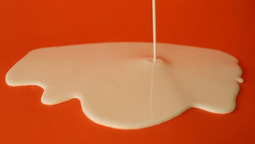 تصویر 4 از قیمت خرید چسب ممبران درجه یک + فروش عمده