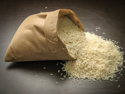 خرید و قیمت انواع برنج هاشمی کشت اول