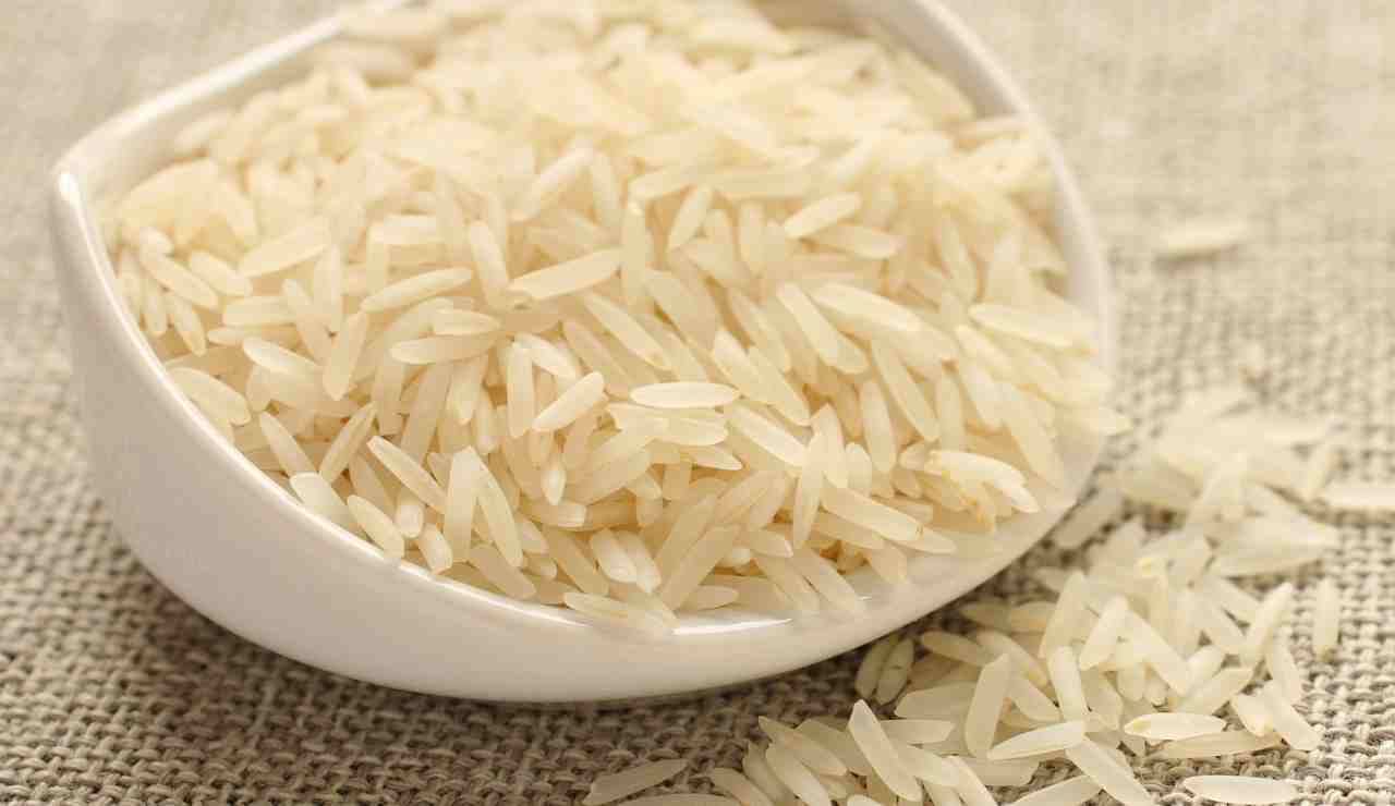 قیمت خرید برنج هاشمی اعلاء + فروش ویژه